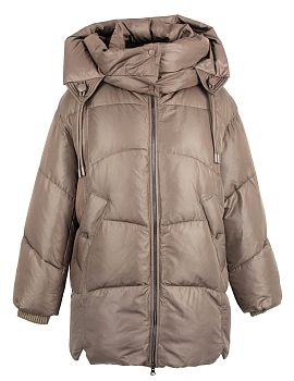 Куртка TOWMY TM-BF-A058(913)