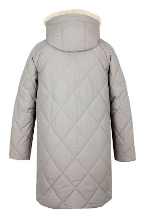 ladys jacket 805790 22-25 3