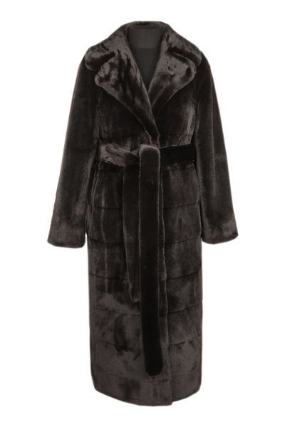 barilafeni 88359-5 1к