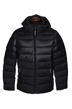 Куртка DSGDONG 6256(3#)