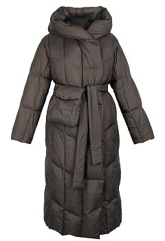 Пальто Billissimo Piumino 8922