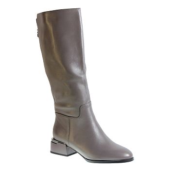 Сапоги Nicolo Rozetti 1F2712H-0400-C843B