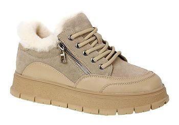 Ботинки Nicolo Rozetti 7089-3-X-Z