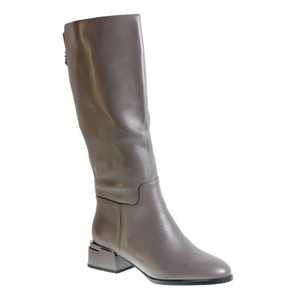 IMG_1297 00000копия