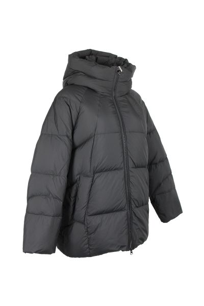 towmy 067-001 2