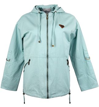 Ветровка Ylanni 805-3#