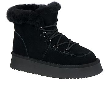 Угги Bonavi 42-GGE23-15-201