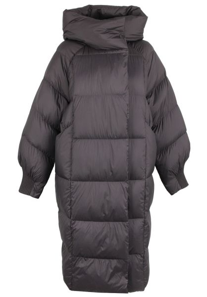 vivi lona 5502 шок 1