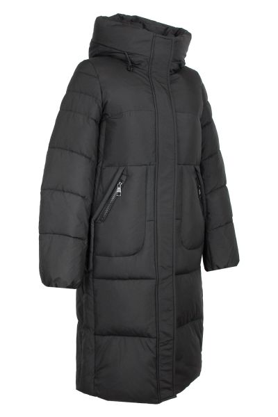 meajiateer 2585-01 2