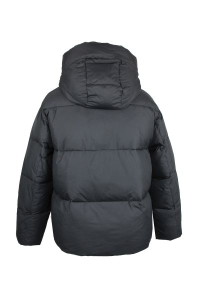 lusskiri 2906 -100 3