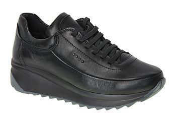 Кроссовки Mumin Dulun 25KA-3665-S