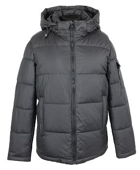 Куртка Zaka 9360(11#)