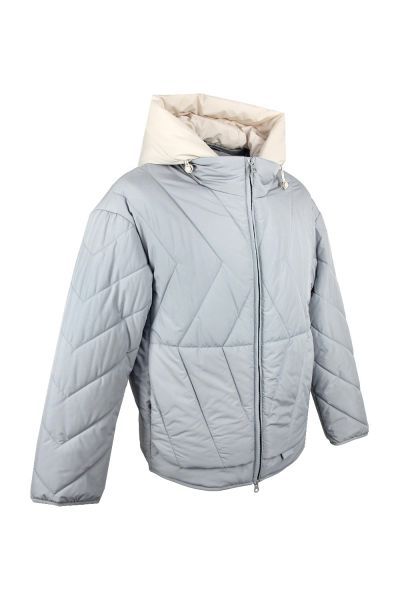 meajiateer 6659-26 2