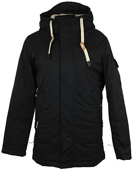 Куртка DSGDONG 63036(1#)