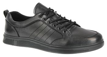 Туфли Тофа 617413-8