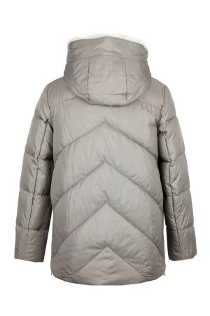 ladys jacket 842790 21C-25 3