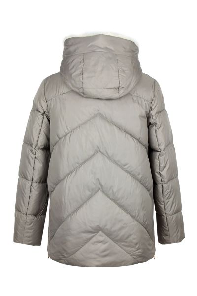 ladys jacket 842790 21C-25 3