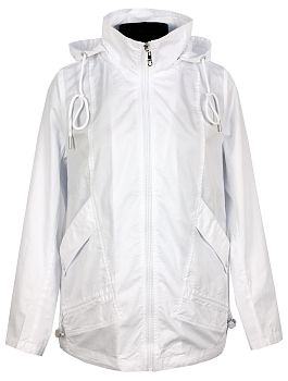 Ветровка Ylanni 1175#