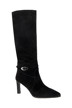 Сапоги Nicolo Rozetti 3F2483H-3200-00H6R