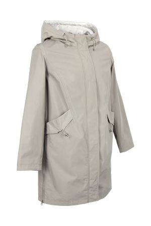 126610-25 олив 0 (3)