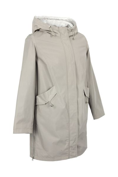 126610-25 олив 0 (3)