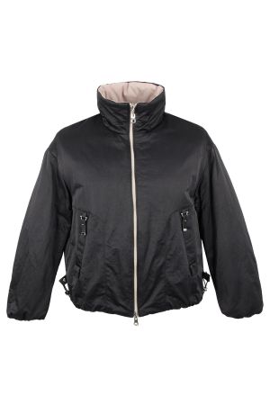 meajiateer 6627-01 1