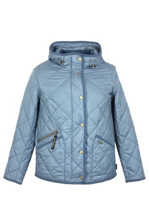 nortfolk 858610 10 1