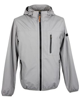 Ветровка DSGDONG 5719(4#)