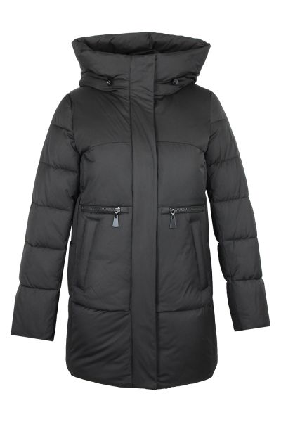 meajiateer 25107-01 1