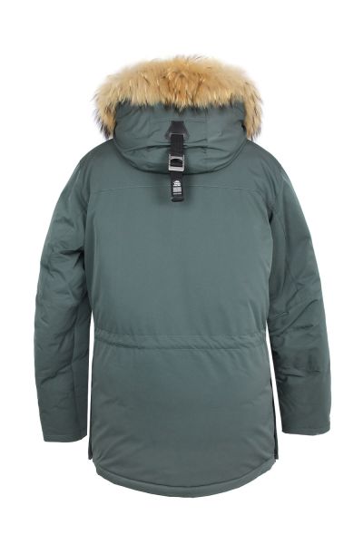 frompoles 18885 кип 3