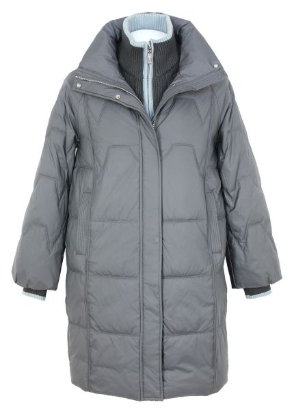 vivi lona 2702 граф 1 vivi lona 2702 граф 1