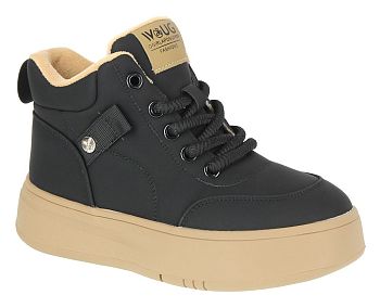 Кеды FARINNI YLGY239BP