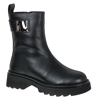 Ботинки Nicolo Rozetti D62210E-H-M