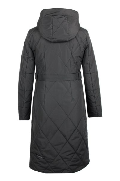 north bloom шанель графит 3