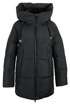 Куртка Meajiateer M-2577(01#)