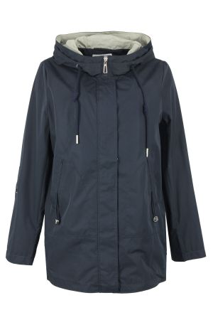 ylanni 1125 син 1