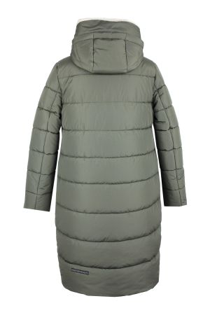 west bloom селесте чабрец 3