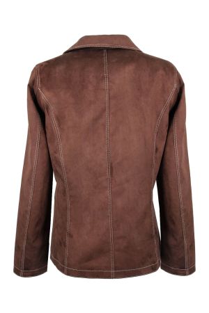 baimuni 9191 бор 3