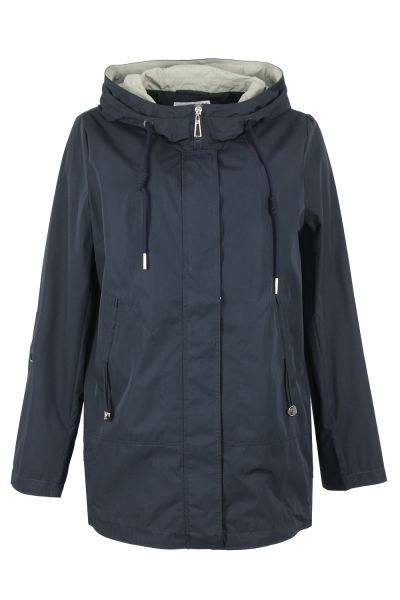 ylanni 1125 син 1