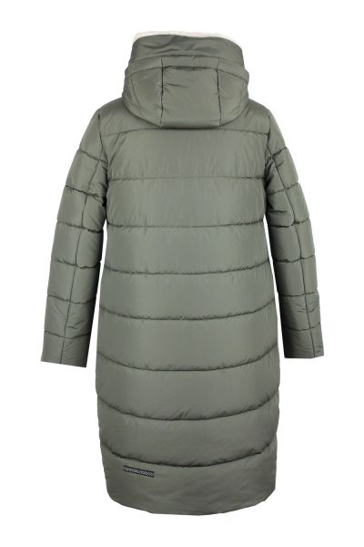 west bloom селесте чабрец 3