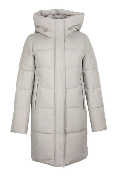 meajiateer 25101-11 1