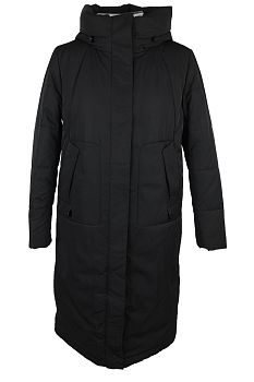 Пальто Meajiateer 2476(01#)