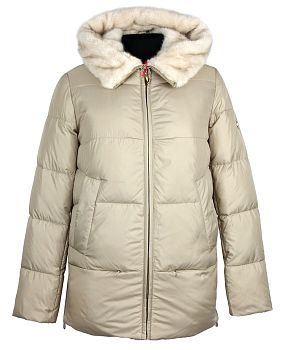 Куртка CityClassic 842790Y21C(22)