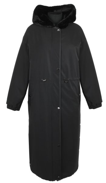 stella rossa 20-25808-2-001-30 1