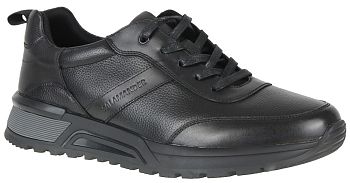 Ботинки Salamander 058-1631A-2102