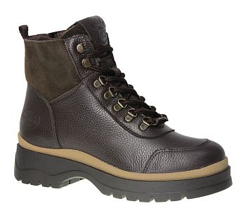 Ботинки Dockers 8138