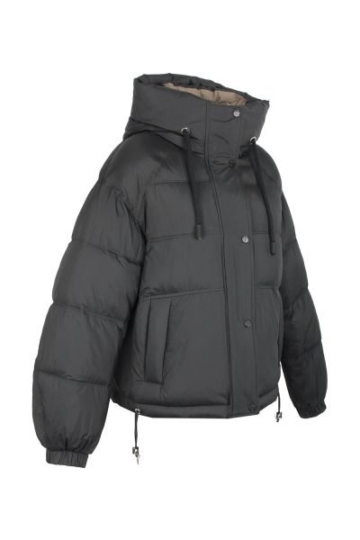 meajiateer 2574-01 2