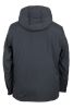 volpe dorate 9221-27 3