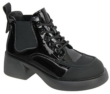 Ботинки Bonavi 42-DBE7-1-601