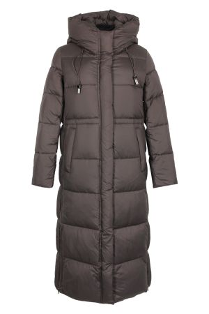 lusskiri 2828-2657 1